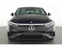 Mercedes-Benz EQS 350 AMG Premium Plus 96 kWh Accu | Hyperscreen | Trekhaak wegklapbaar | Panorama - Schuifdak | Sluitbekrachtiging voor Deuren | Distronic Cruise Control & Stuur Assistent | Head-Up Display met Augmented reailty | Digital Light Koplampeny