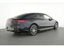 Mercedes-Benz EQS 350 AMG Premium Plus 96 kWh Accu | Hyperscreen | Trekhaak wegklapbaar | Panorama - Schuifdak | Sluitbekrachtiging voor Deuren | Distronic Cruise Control & Stuur Assistent | Head-Up Display met Augmented reailty | Digital Light Koplampeny