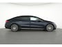 Mercedes-Benz EQS 350 AMG Premium Plus 96 kWh Accu | Hyperscreen | Trekhaak wegklapbaar | Panorama - Schuifdak | Sluitbekrachtiging voor Deuren | Distronic Cruise Control & Stuur Assistent | Head-Up Display met Augmented reailty | Digital Light Koplampeny