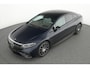 Mercedes-Benz EQS 350 AMG Premium Plus 96 kWh Accu | Hyperscreen | Trekhaak wegklapbaar | Panorama - Schuifdak | Sluitbekrachtiging voor Deuren | Distronic Cruise Control & Stuur Assistent | Head-Up Display met Augmented reailty | Digital Light Koplampeny