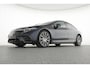 Mercedes-Benz EQS 350 AMG Premium Plus 96 kWh Accu | Hyperscreen | Trekhaak wegklapbaar | Panorama - Schuifdak | Sluitbekrachtiging voor Deuren | Distronic Cruise Control & Stuur Assistent | Head-Up Display met Augmented reailty | Digital Light Koplampeny