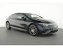 Mercedes-Benz EQS 350 AMG Premium Plus 96 kWh Accu | Hyperscreen | Trekhaak wegklapbaar | Panorama - Schuifdak | Sluitbekrachtiging voor Deuren | Distronic Cruise Control & Stuur Assistent | Head-Up Display met Augmented reailty | Digital Light Koplampeny