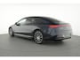 Mercedes-Benz EQS 350 AMG Premium Plus 96 kWh Accu | Hyperscreen | Trekhaak wegklapbaar | Panorama - Schuifdak | Sluitbekrachtiging voor Deuren | Distronic Cruise Control & Stuur Assistent | Head-Up Display met Augmented reailty | Digital Light Koplampeny