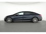 Mercedes-Benz EQS 350 AMG Premium Plus 96 kWh Accu | Hyperscreen | Trekhaak wegklapbaar | Panorama - Schuifdak | Sluitbekrachtiging voor Deuren | Distronic Cruise Control & Stuur Assistent | Head-Up Display met Augmented reailty | Digital Light Koplampeny