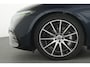 Mercedes-Benz EQS 350 AMG Premium Plus 96 kWh Accu | Hyperscreen | Trekhaak wegklapbaar | Panorama - Schuifdak | Sluitbekrachtiging voor Deuren | Distronic Cruise Control & Stuur Assistent | Head-Up Display met Augmented reailty | Digital Light Koplampeny
