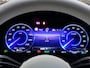 Mercedes-Benz EQS 350 AMG Premium Plus 96 kWh Accu | Hyperscreen | Trekhaak wegklapbaar | Panorama - Schuifdak | Sluitbekrachtiging voor Deuren | Distronic Cruise Control & Stuur Assistent | Head-Up Display met Augmented reailty | Digital Light Koplampeny