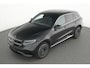 Mercedes-Benz EQC 400 4MATIC AMG Line Premium Plus 80 kWh Accu | Head-Up Display | 21" Multispaaks AMG Velgen | Memory Seats | Schuifdak | 360° Camera | Distronic Cruise Control & Stuurassistent | 11 KW lader | Klasse 3 Alarm systeem