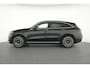 Mercedes-Benz EQC 400 4MATIC AMG Line Premium Plus 80 kWh Accu | Head-Up Display | 21" Multispaaks AMG Velgen | Memory Seats | Schuifdak | 360° Camera | Distronic Cruise Control & Stuurassistent | 11 KW lader | Klasse 3 Alarm systeem