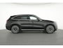 Mercedes-Benz EQC 400 4MATIC AMG Line Premium Plus 80 kWh Accu | Head-Up Display | 21" Multispaaks AMG Velgen | Memory Seats | Schuifdak | 360° Camera | Distronic Cruise Control & Stuurassistent | 11 KW lader | Klasse 3 Alarm systeem
