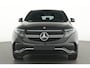 Mercedes-Benz EQC 400 4MATIC AMG Line Premium Plus 80 kWh Accu | Head-Up Display | 21" Multispaaks AMG Velgen | Memory Seats | Schuifdak | 360° Camera | Distronic Cruise Control & Stuurassistent | 11 KW lader | Klasse 3 Alarm systeem