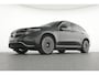 Mercedes-Benz EQC 400 4MATIC AMG Line Premium Plus 80 kWh Accu | Head-Up Display | 21" Multispaaks AMG Velgen | Memory Seats | Schuifdak | 360° Camera | Distronic Cruise Control & Stuurassistent | 11 KW lader | Klasse 3 Alarm systeem