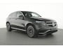 Mercedes-Benz EQC 400 4MATIC AMG Line Premium Plus 80 kWh Accu | Head-Up Display | 21" Multispaaks AMG Velgen | Memory Seats | Schuifdak | 360° Camera | Distronic Cruise Control & Stuurassistent | 11 KW lader | Klasse 3 Alarm systeem