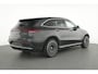 Mercedes-Benz EQC 400 4MATIC AMG Line Premium Plus 80 kWh Accu | Head-Up Display | 21" Multispaaks AMG Velgen | Memory Seats | Schuifdak | 360° Camera | Distronic Cruise Control & Stuurassistent | 11 KW lader | Klasse 3 Alarm systeem