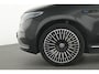 Mercedes-Benz EQC 400 4MATIC AMG Line Premium Plus 80 kWh Accu | Head-Up Display | 21" Multispaaks AMG Velgen | Memory Seats | Schuifdak | 360° Camera | Distronic Cruise Control & Stuurassistent | 11 KW lader | Klasse 3 Alarm systeem