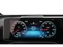 Mercedes-Benz EQC 400 4MATIC AMG Line Premium Plus 80 kWh Accu | Head-Up Display | 21" Multispaaks AMG Velgen | Memory Seats | Schuifdak | 360° Camera | Distronic Cruise Control & Stuurassistent | 11 KW lader | Klasse 3 Alarm systeem