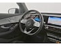 Mercedes-Benz EQC 400 4MATIC AMG Line Premium Plus 80 kWh Accu | Head-Up Display | 21" Multispaaks AMG Velgen | Memory Seats | Schuifdak | 360° Camera | Distronic Cruise Control & Stuurassistent | 11 KW lader | Klasse 3 Alarm systeem