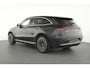 Mercedes-Benz EQC 400 4MATIC AMG Line Premium Plus 80 kWh Accu | Head-Up Display | 21" Multispaaks AMG Velgen | Memory Seats | Schuifdak | 360° Camera | Distronic Cruise Control & Stuurassistent | 11 KW lader | Klasse 3 Alarm systeem