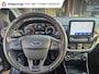 Ford Fiesta 1.0 EcoBoost Titanium X VOL in opties