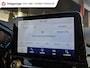 Ford Fiesta 1.0 EcoBoost Titanium X VOL in opties