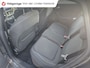 Ford Fiesta 1.0 EcoBoost Titanium X VOL in opties