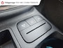 Ford Fiesta 1.0 EcoBoost Titanium X VOL in opties