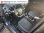 Ford Fiesta 1.0 EcoBoost Titanium X VOL in opties