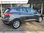 Ford Fiesta 1.0 EcoBoost Titanium X VOL in opties