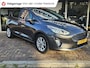 Ford Fiesta 1.0 EcoBoost Titanium X VOL in opties