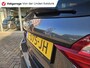 Ford Fiesta 1.0 EcoBoost Titanium X VOL in opties