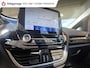 Ford Fiesta 1.0 EcoBoost Titanium X VOL in opties