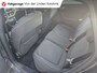 Ford Fiesta 1.0 EcoBoost Titanium X VOL in opties