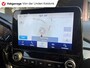 Ford Fiesta 1.0 EcoBoost Titanium X VOL in opties