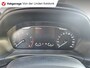 Ford Fiesta 1.0 EcoBoost Titanium X VOL in opties