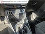 Ford Fiesta 1.0 EcoBoost Titanium X VOL in opties