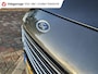 Ford Fiesta 1.0 EcoBoost Titanium X VOL in opties