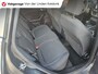 Ford Fiesta 1.0 EcoBoost Titanium X VOL in opties