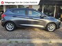 Ford Fiesta 1.0 EcoBoost Titanium X VOL in opties