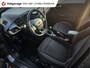 Ford Fiesta 1.0 EcoBoost Titanium X VOL in opties