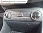 Ford Fiesta 1.0 EcoBoost Titanium X VOL in opties