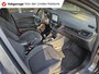 Ford Fiesta 1.0 EcoBoost Titanium X VOL in opties