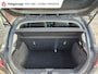Ford Fiesta 1.0 EcoBoost Titanium X VOL in opties