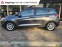 Ford Fiesta 1.0 EcoBoost Titanium X VOL in opties