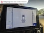 Ford Fiesta 1.0 EcoBoost Titanium X VOL in opties