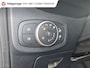 Ford Fiesta 1.0 EcoBoost Titanium X VOL in opties