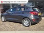 Ford Fiesta 1.0 EcoBoost Titanium X VOL in opties
