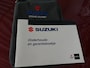 Suzuki S-Cross 1.4 Boosterjet High Executive - Elektr. Panoramadak - Allseasons - Lederen bekleding - Stoelverwarming - Camera