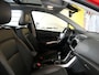 Suzuki S-Cross 1.4 Boosterjet High Executive - Elektr. Panoramadak - Allseasons - Lederen bekleding - Stoelverwarming - Camera
