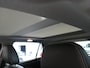 Suzuki S-Cross 1.4 Boosterjet High Executive - Elektr. Panoramadak - Allseasons - Lederen bekleding - Stoelverwarming - Camera