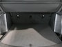 Suzuki S-Cross 1.4 Boosterjet High Executive - Elektr. Panoramadak - Allseasons - Lederen bekleding - Stoelverwarming - Camera