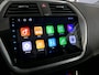 Suzuki S-Cross 1.4 Boosterjet High Executive - Elektr. Panoramadak - Allseasons - Lederen bekleding - Stoelverwarming - Camera